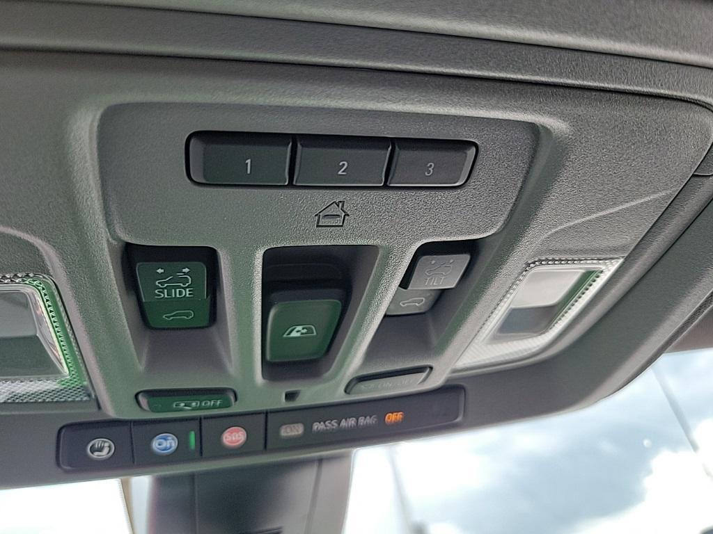 used 2020 GMC Sierra 1500 car, priced at $33,990