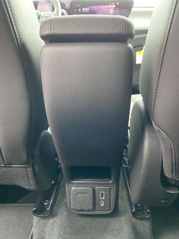 used 2024 Buick Encore GX car, priced at $33,737