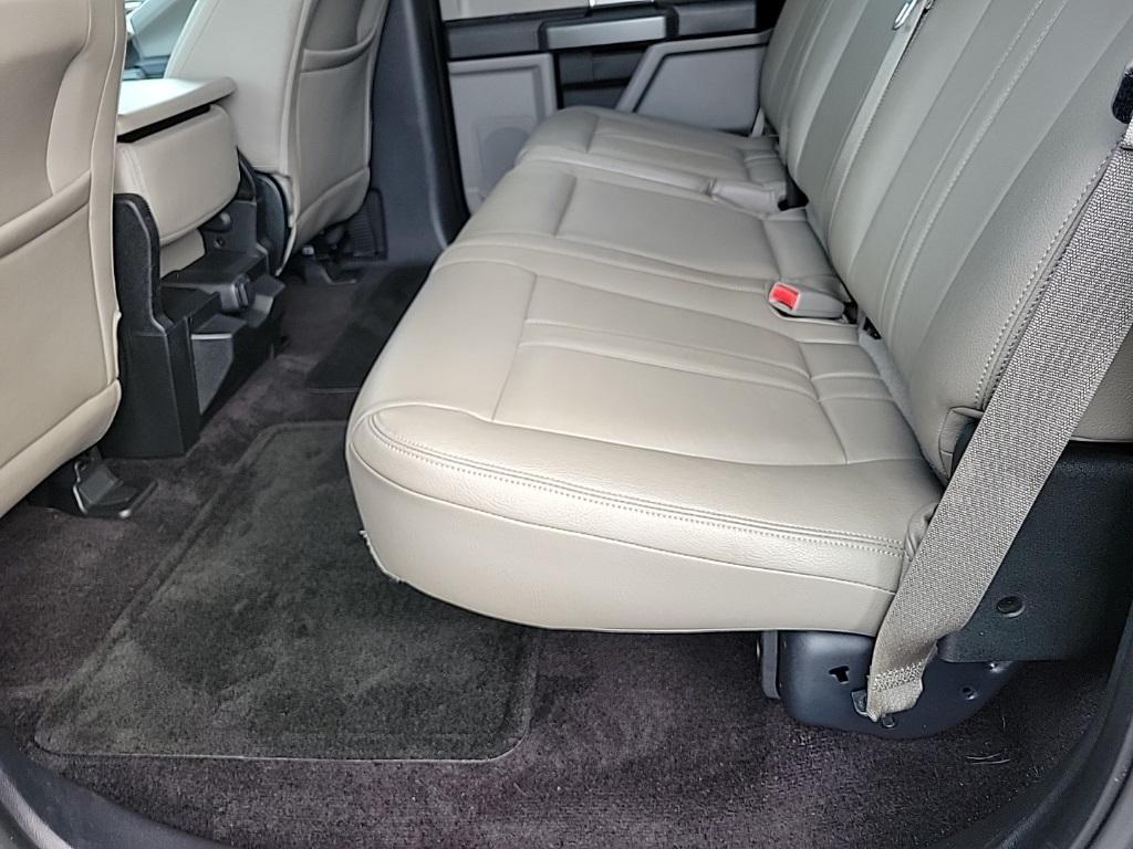 used 2016 Ford F-150 car, priced at $19,256