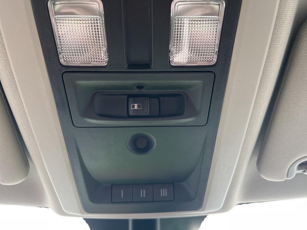 used 2018 Ram 1500 car, priced at $14,798