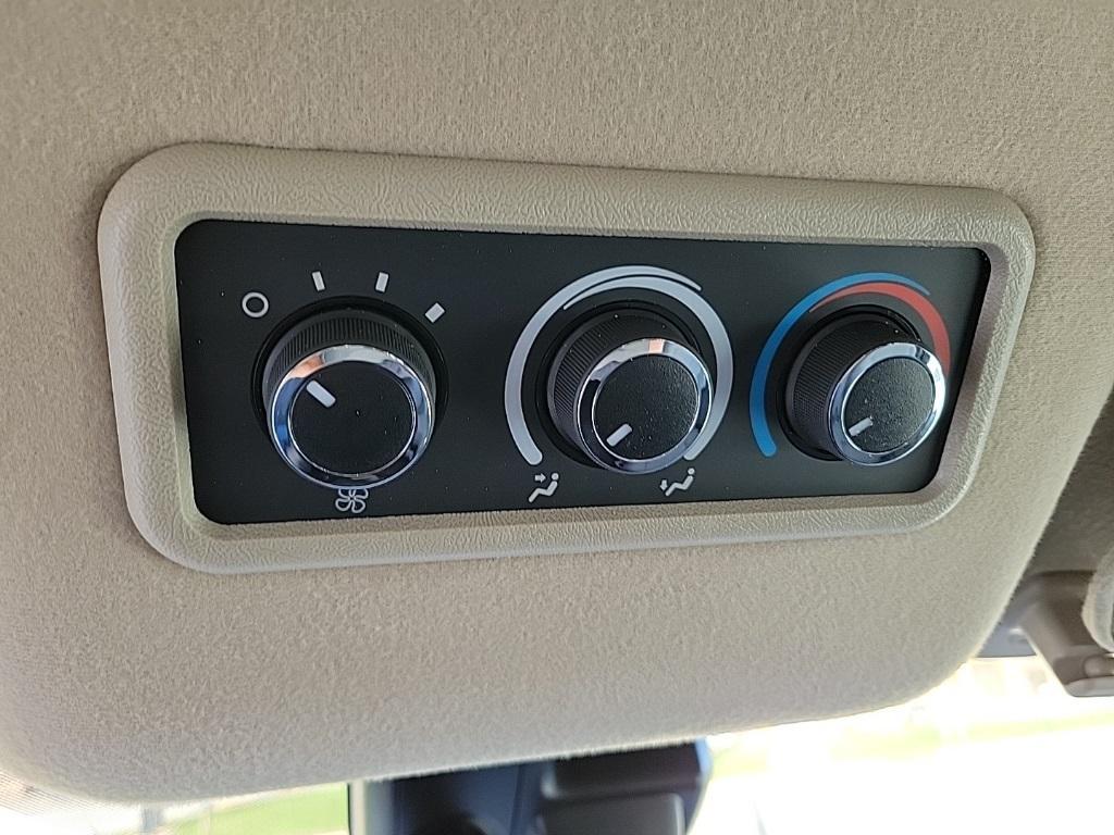 new 2025 GMC Savana 3500 car, priced at $57,920