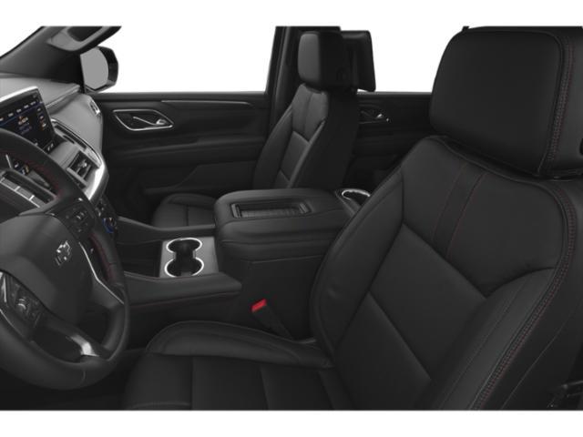 used 2023 Chevrolet Suburban car, priced at $63,993