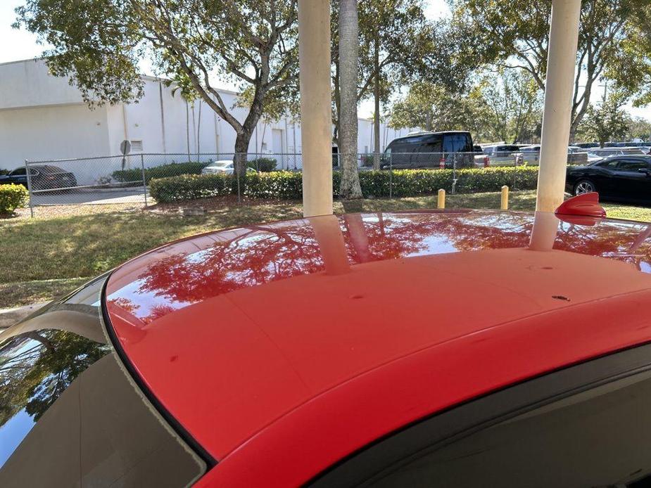 used 2018 Dodge Charger car, priced at $23,991