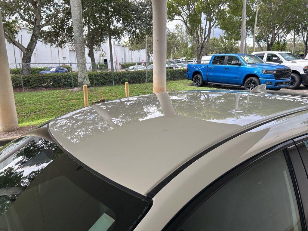 used 2019 Honda Civic car, priced at $13,488