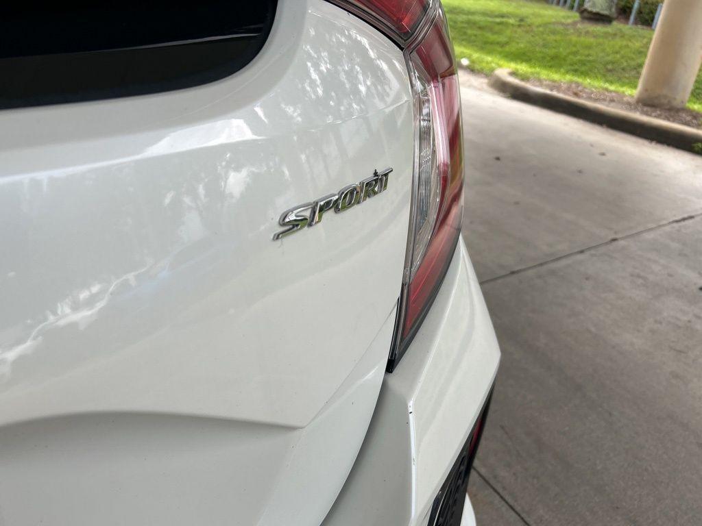 used 2019 Honda Civic car, priced at $13,488