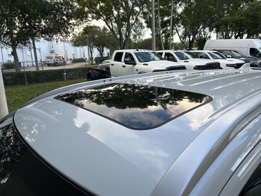 used 2019 Mitsubishi Outlander car, priced at $17,988