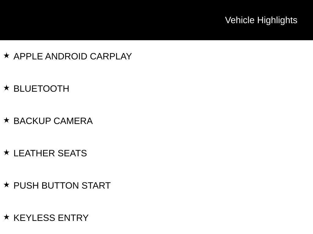 used 2022 Land Rover Range Rover Sport car, priced at $47,888