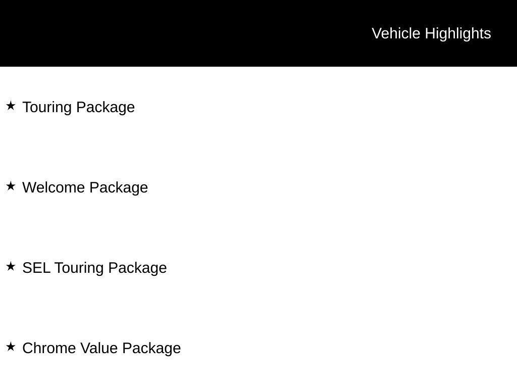 used 2022 Mitsubishi Outlander car, priced at $22,988