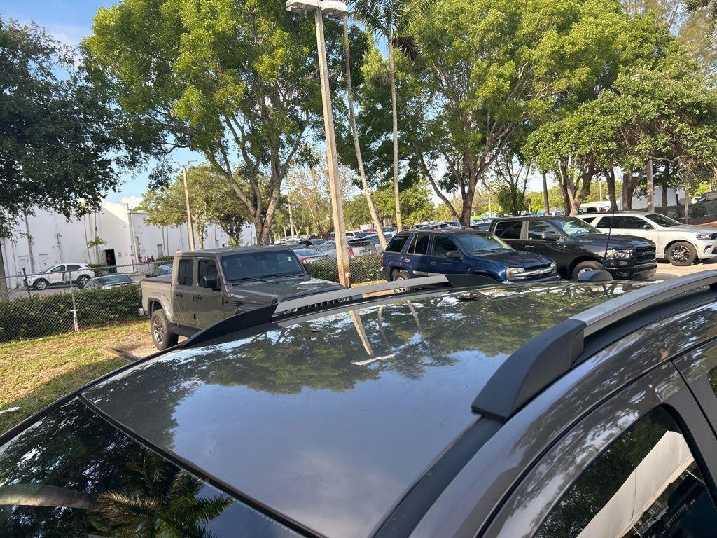 used 2022 Chevrolet Trax car, priced at $17,888