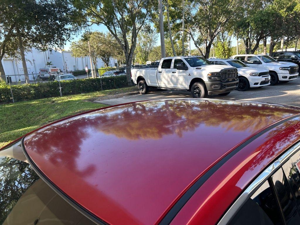 used 2015 Mazda Mazda6 car, priced at $7,988