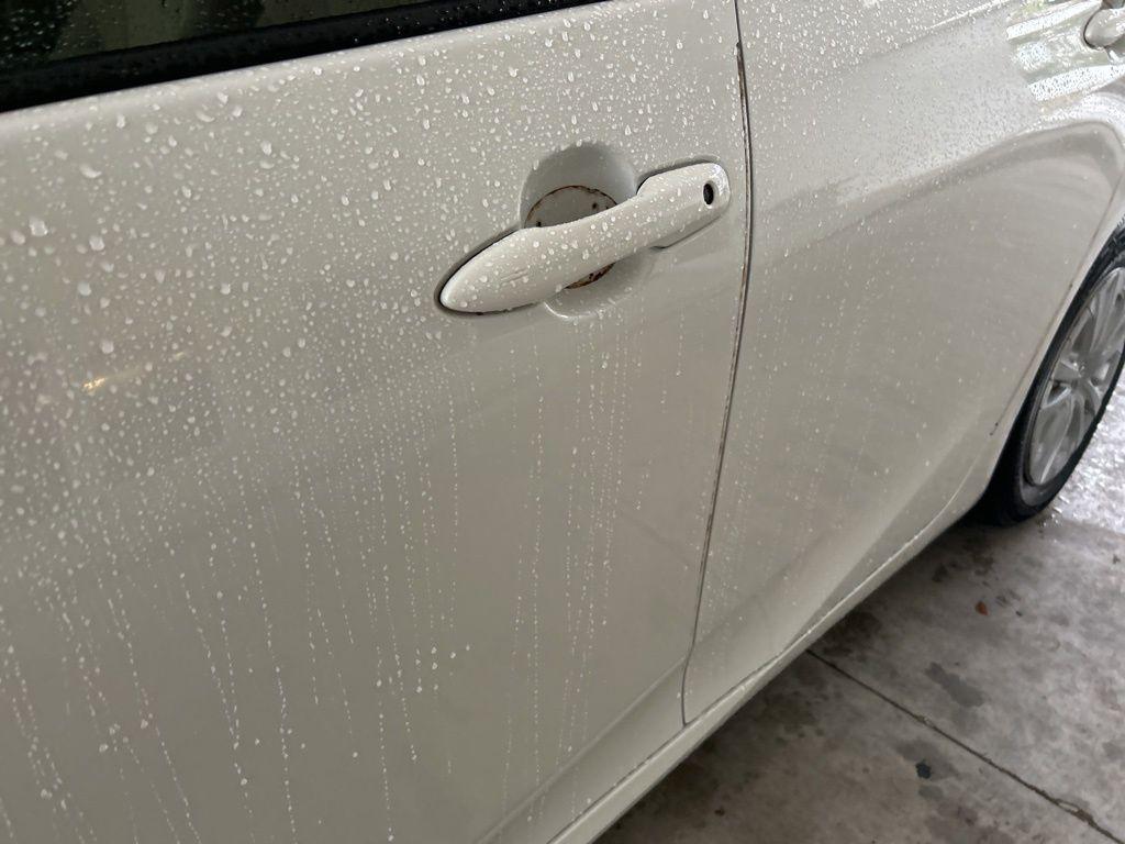 used 2019 Toyota Prius car, priced at $19,555