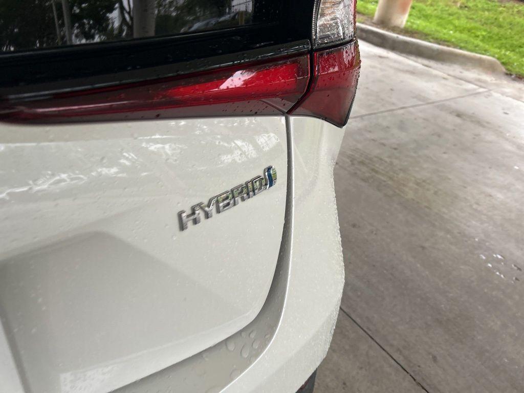 used 2019 Toyota Prius car, priced at $19,555