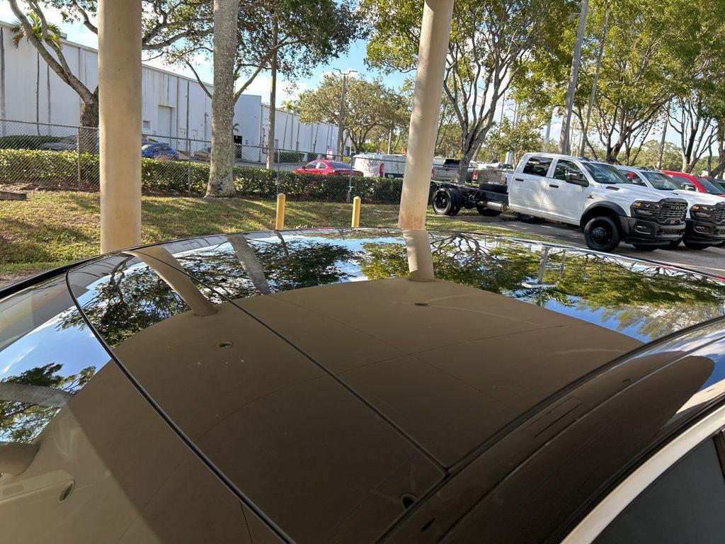 used 2025 Mercedes-Benz E-Class car, priced at $55,988