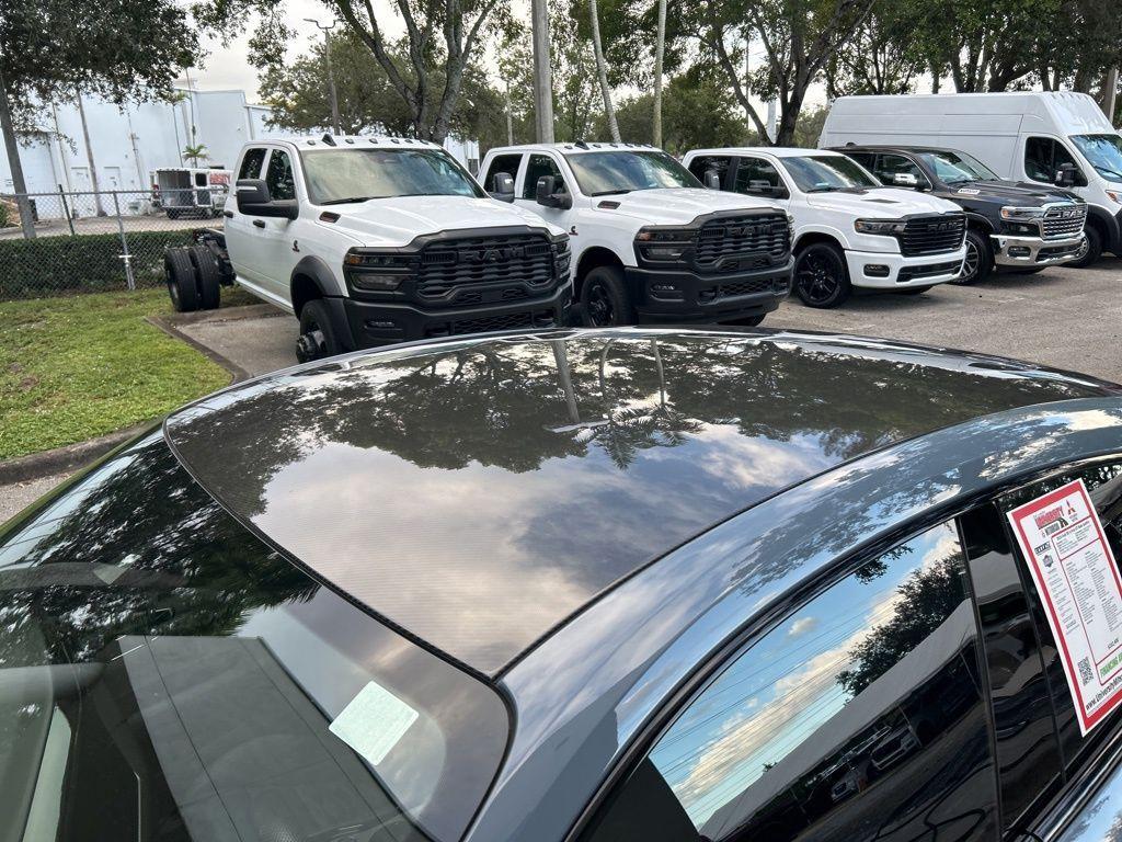 used 2024 Audi RS e-tron GT car, priced at $84,784