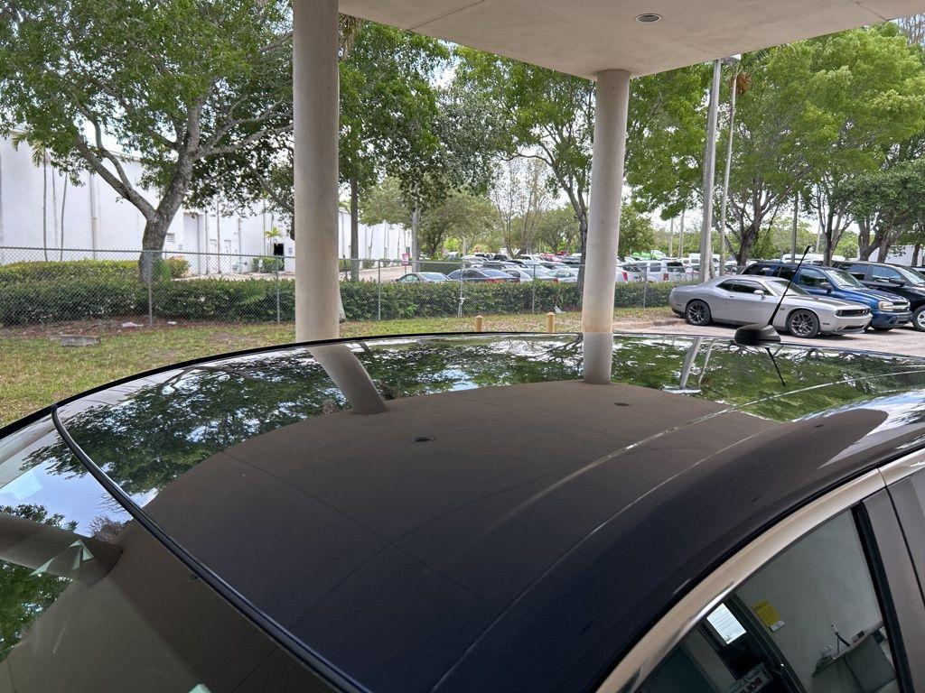used 2022 Buick Encore GX car, priced at $17,788
