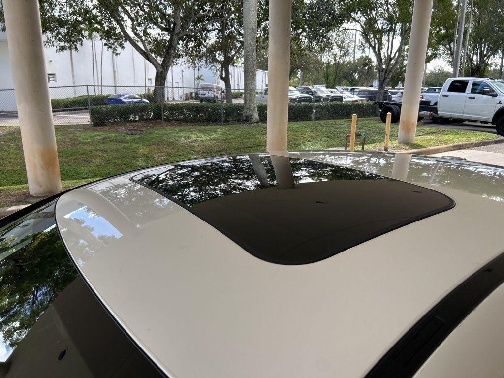 used 2019 Mercedes-Benz AMG GT 63 car, priced at $95,488