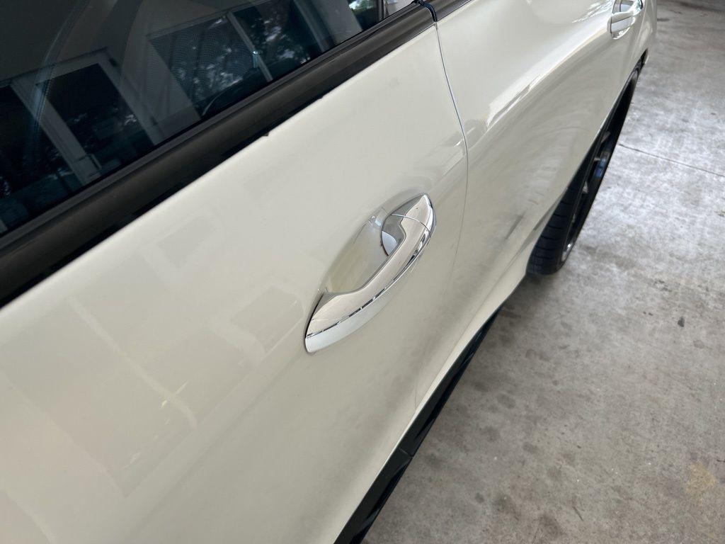 used 2019 Mercedes-Benz AMG GT 63 car, priced at $95,488