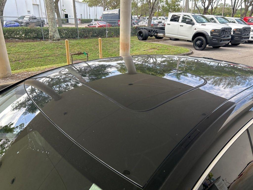 used 2019 Mercedes-Benz AMG GT 63 car, priced at $89,988