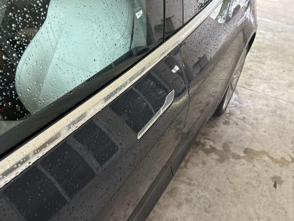 used 2020 Tesla Model 3 car, priced at $22,988