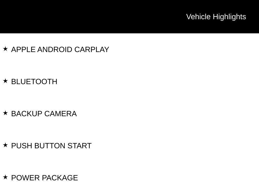 used 2023 BMW 330 car, priced at $31,297