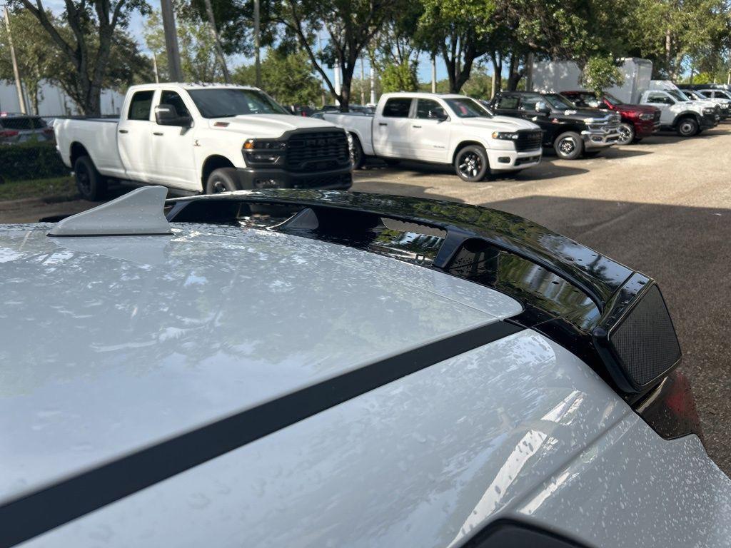 used 2020 Hyundai Veloster N car, priced at $16,688