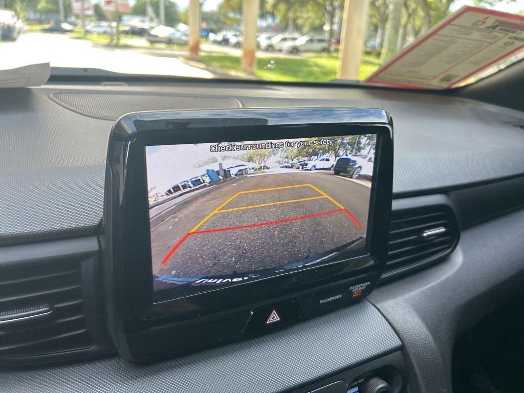 used 2020 Hyundai Veloster N car, priced at $16,688