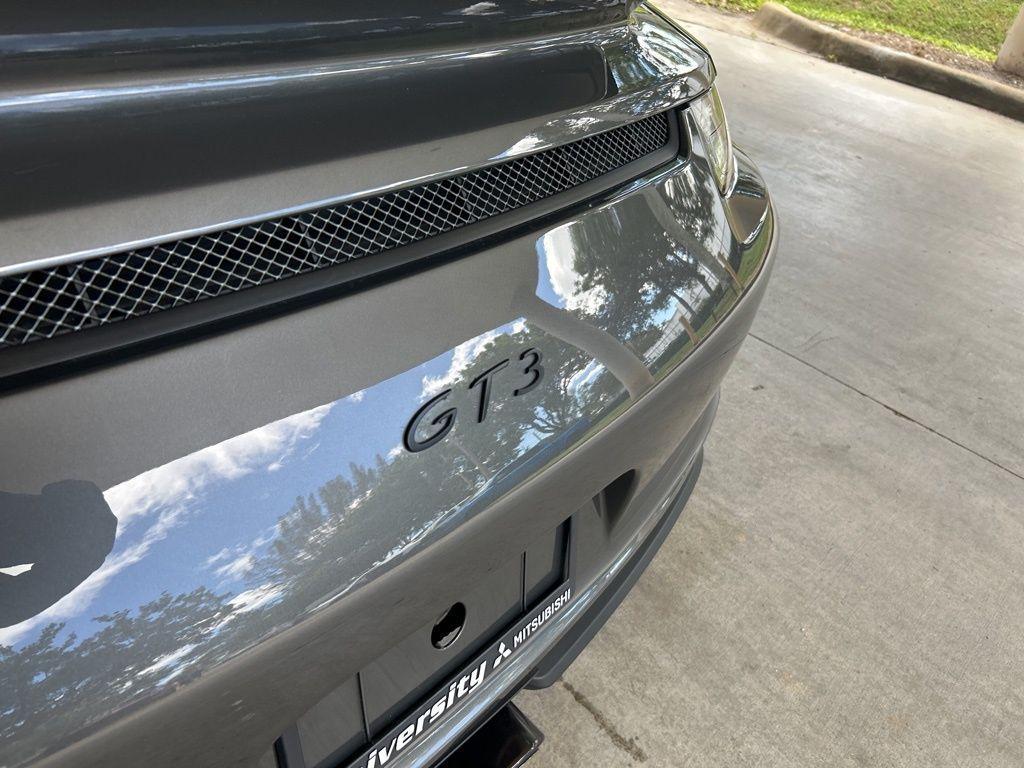 used 2015 Porsche 911 car, priced at $131,988