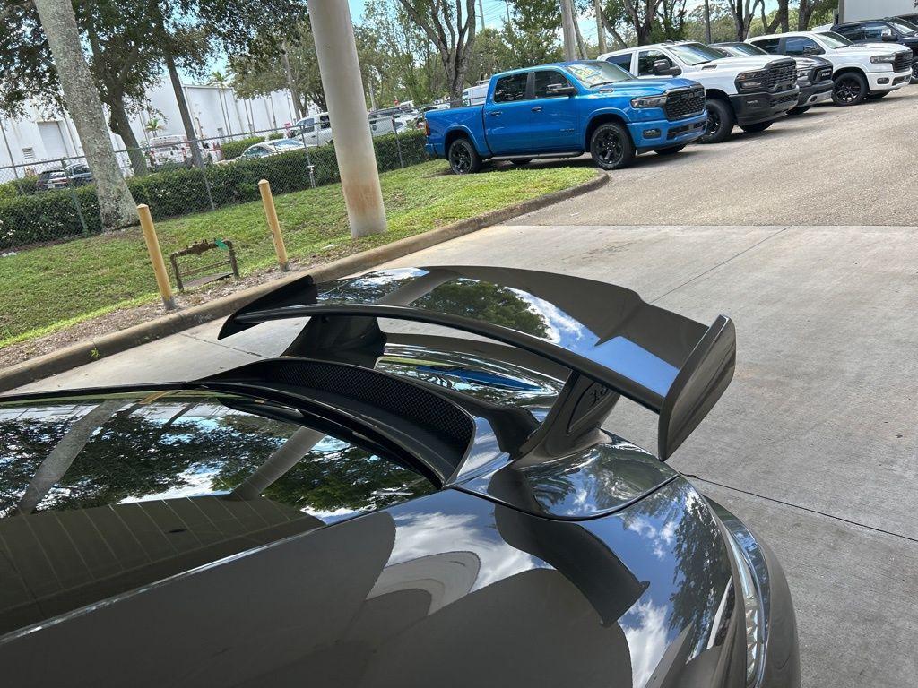 used 2015 Porsche 911 car, priced at $131,988