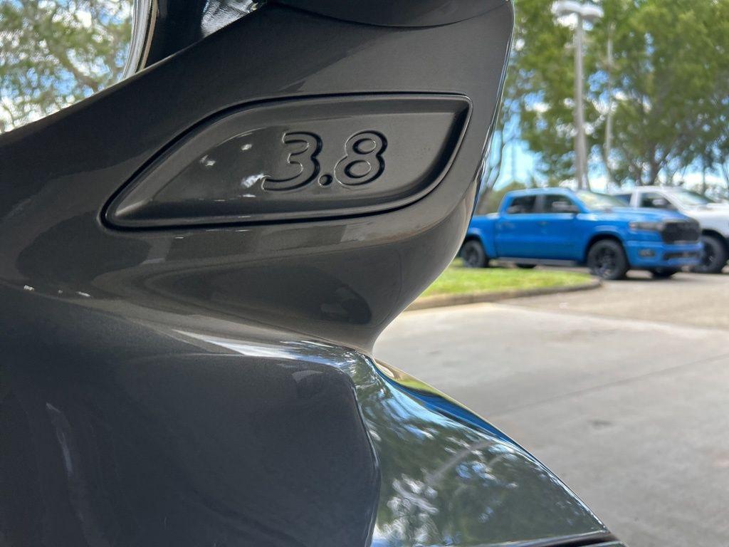 used 2015 Porsche 911 car, priced at $131,988