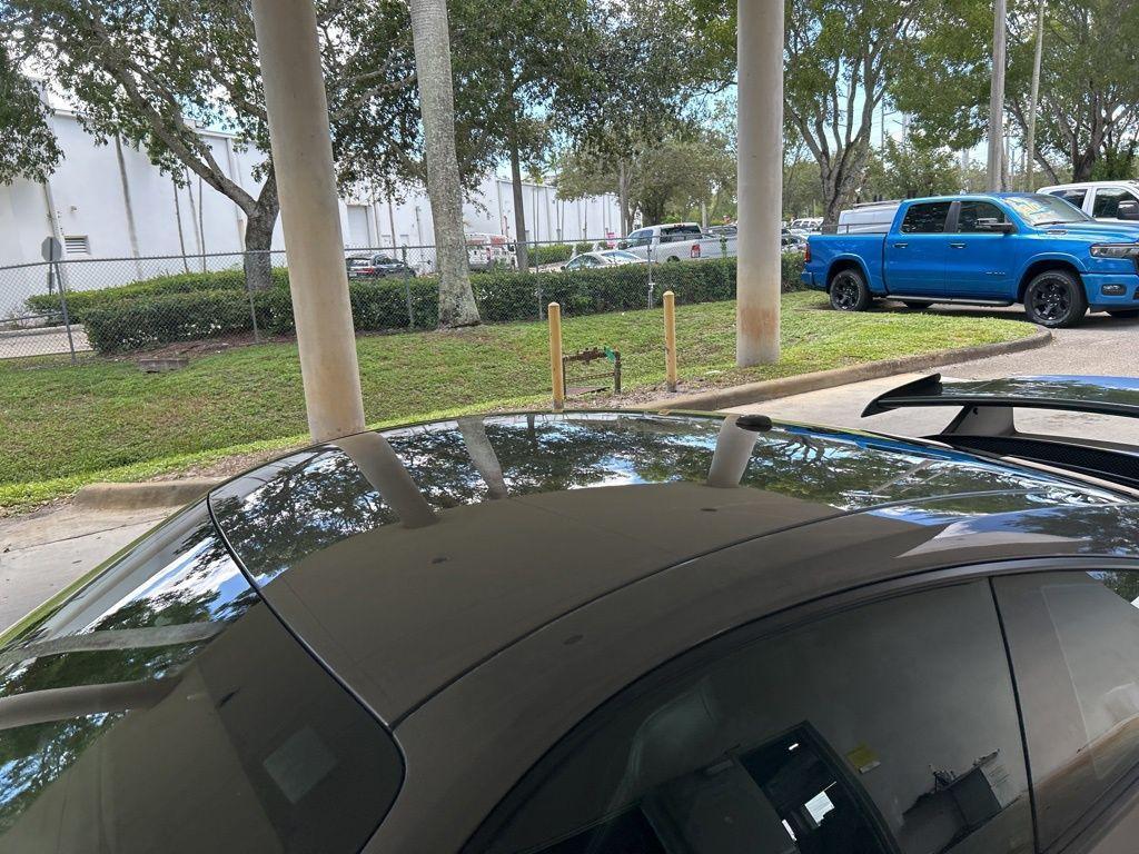 used 2015 Porsche 911 car, priced at $131,988