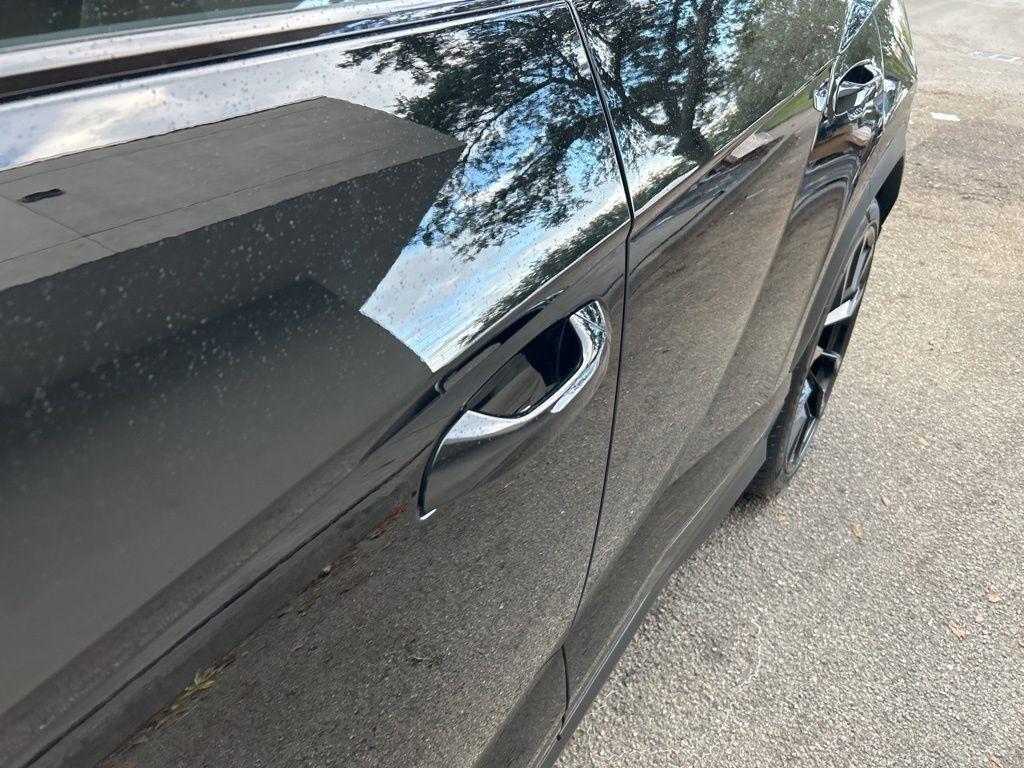 used 2019 Lamborghini Urus car, priced at $164,984