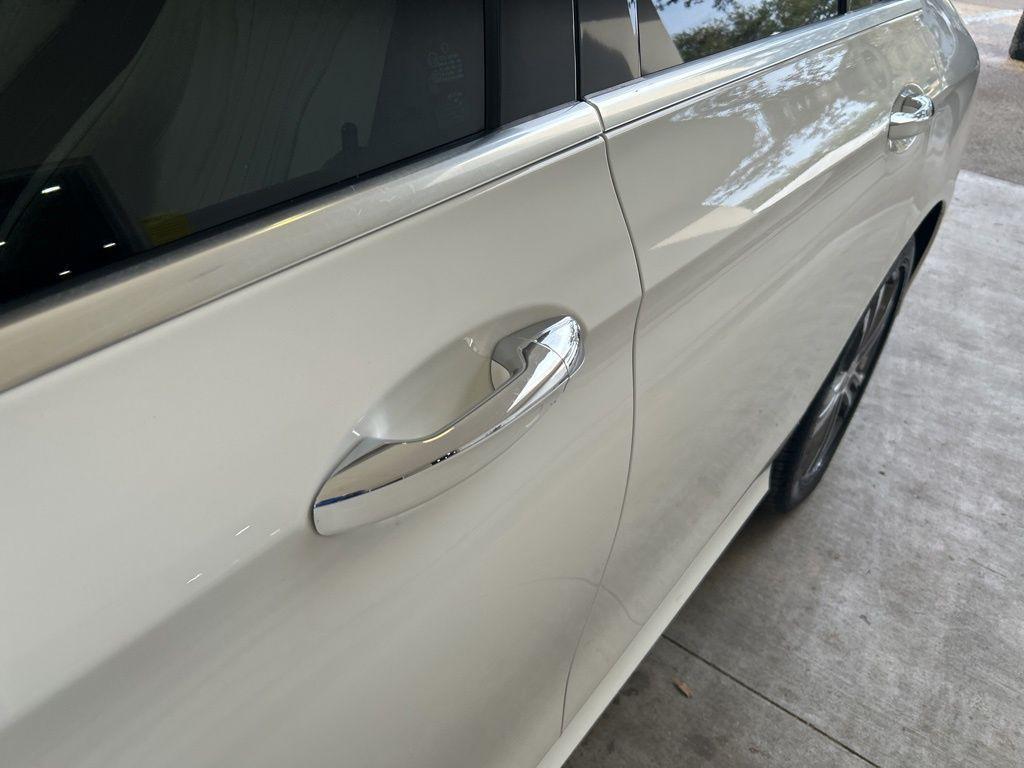 used 2022 Mercedes-Benz E-Class car, priced at $35,587