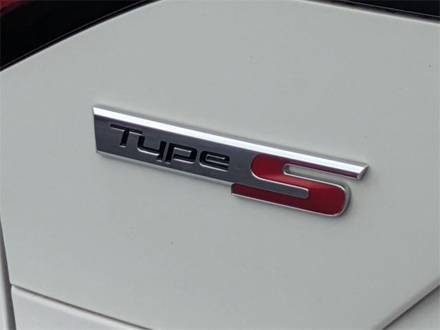used 2023 Acura MDX car, priced at $53,924