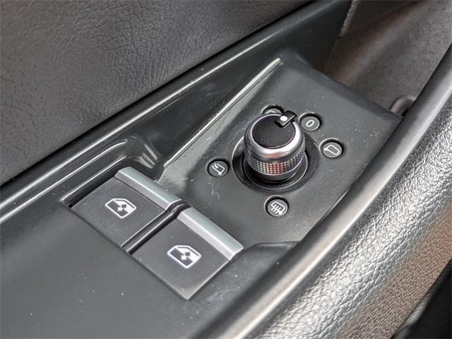 used 2018 Audi A5 car, priced at $17,901