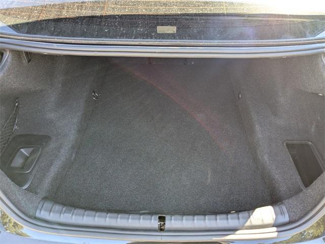 used 2023 BMW M5 car, priced at $87,414