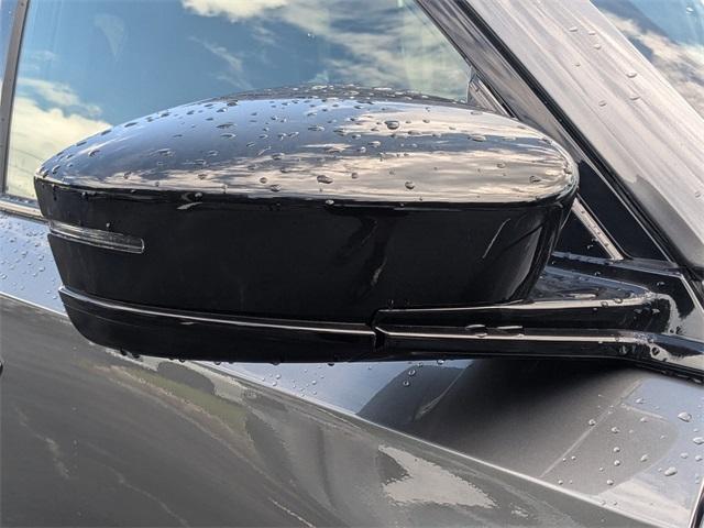 new 2026 Acura MDX car, priced at $63,350