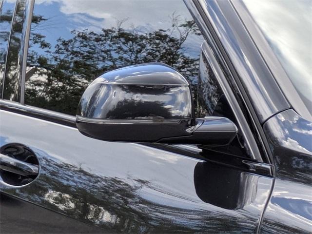 used 2021 BMW X5 car, priced at $36,599