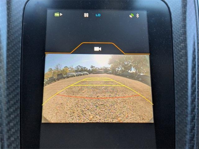 used 2017 McLaren 570S car, priced at $106,905