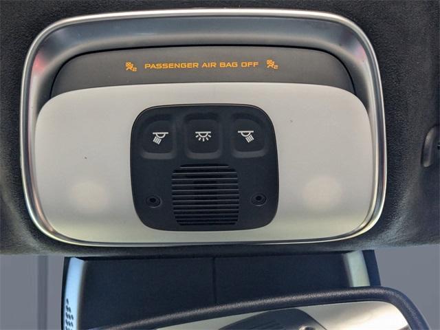 used 2017 McLaren 570S car, priced at $106,905