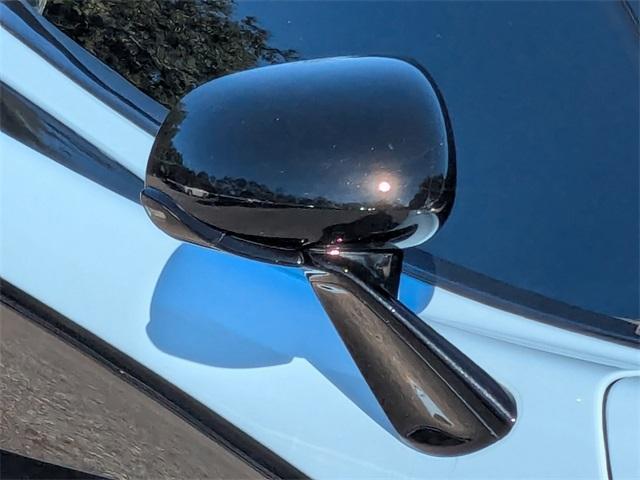 used 2017 McLaren 570S car, priced at $106,905