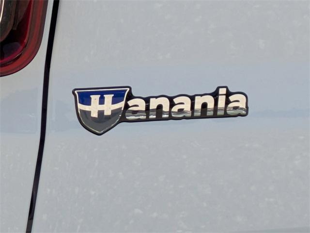 used 2021 Jeep Gladiator car, priced at $36,724
