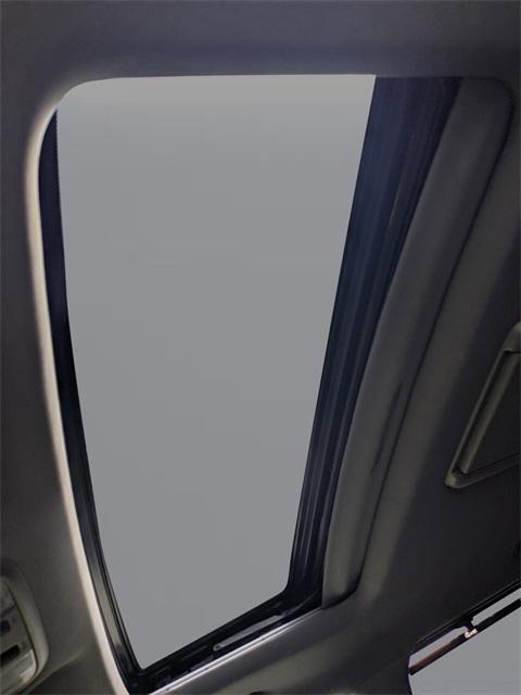 used 2012 Honda Pilot car, priced at $6,728