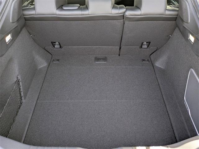 new 2025 Acura Integra car, priced at $35,545