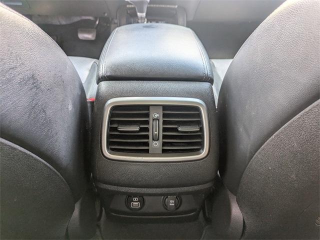 used 2020 Kia Sorento car, priced at $18,897
