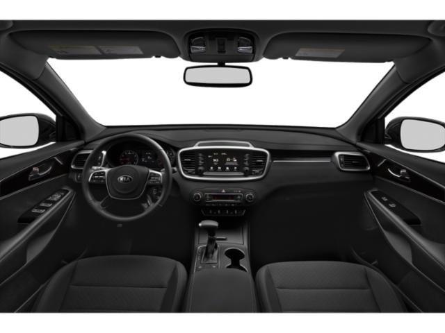 used 2020 Kia Sorento car, priced at $19,806