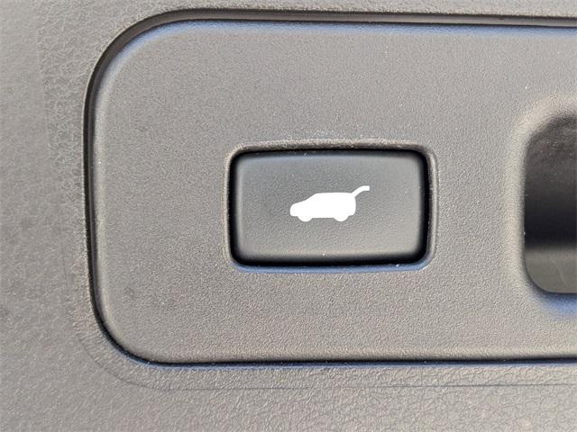 used 2019 Acura MDX car, priced at $20,998