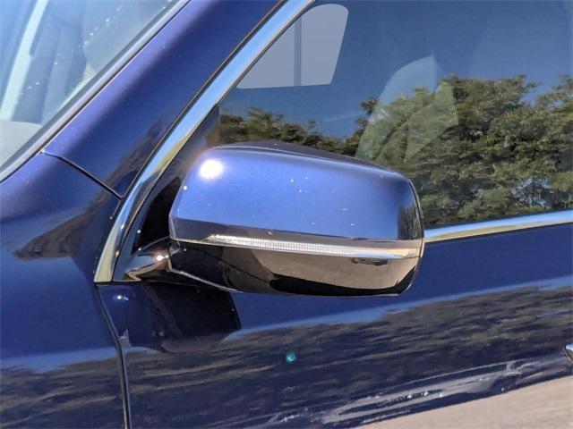 used 2019 Acura MDX car, priced at $20,998