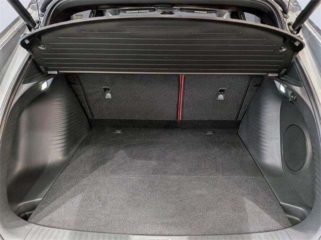 used 2025 Acura ADX car, priced at $39,412