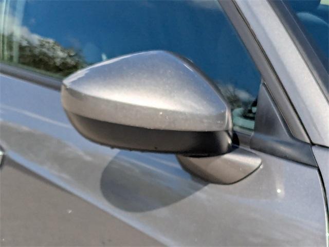 used 2025 Acura Integra car, priced at $31,313