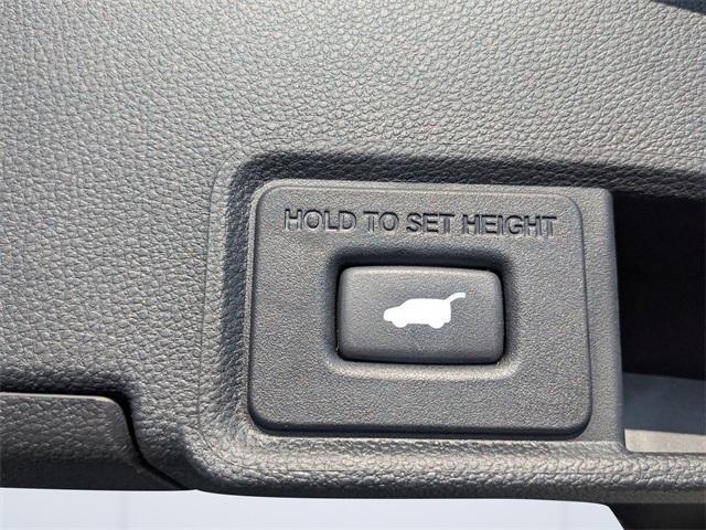 used 2020 Acura RDX car, priced at $20,208